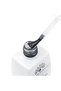 Silicon Soak-Off Base Coat gel 12 ml – Non-Acid Primer, Long-Lasting Strength for Healthy Nails - 4