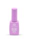 Glue Rubber Base Coat gel polish 12ml – Ultra-Grip Gel, Chip-Free Hold, Strengthens & Protects Nails