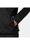 ODIN THERMAL PRO FLEECE MONT - 6