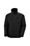 Hp Racing Coat 2.0