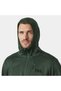 ODIN THERMAL PRO FLEECE MONT - 4
