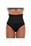 Buturo Model Abdominal and Belly Lifting Plus Size Panty Corset with Elastic Waist (3206)3206 - 4