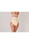 Buturo Model Abdominal and Belly Lifting Plus Size Panty Corset with Elastic Waist (3206)3206 - 3