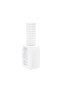 Silicon Soak-Off Base Coat gel 12 ml – Non-Acid Primer, Long-Lasting Strength for Healthy Nails - 7