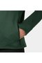 ODIN THERMAL PRO FLEECE MONT - 6