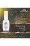 Silicon Soak-Off Base Coat gel 12 ml – Non-Acid Primer, Long-Lasting Strength for Healthy Nails - 3