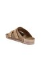 20-009 Orthopedic Women's Daily Slippers - 4
