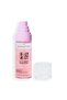 Jelly Mıst Fıxıng Spray 70Ml