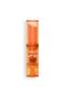 Revolution Jelly Popsicle Peach Lip Oil