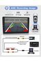 Android Car Stereo for Suzuki SX4 2006-2013 2+32Gb With AHD Camera - 5