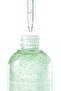 Abib Heartleaf Teca Capsule Serum Calming Drop - Soothing & Repairing Serum - 2