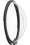 Insta360 X5 Premium Lens Guards - 5