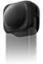 Insta360 X4/X5 Lens Cap - 2