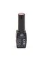 Crackle Gel Nail Polish 8 ml – 12 Vibrant Colors, Salon Cracked Effect, Long-Lasting Shine - 4