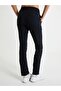 G77163020 W Illusion Women's Outdoor Trousers - 6