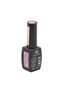 Crackle Gel Nail Polish 8 ml – 12 Vibrant Colors, Salon Cracked Effect, Long-Lasting Shine - 3