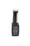 Crackle Gel Nail Polish 8 ml – 12 Vibrant Colors, Salon Cracked Effect, Long-Lasting Shine - 5