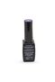 Crackle Gel Nail Polish 8 ml – 12 Vibrant Colors, Salon Cracked Effect, Long-Lasting Shine - 5
