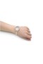 Rrx12Jx9 Quartz Women's Wristwatch - 5