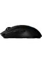 Mouse Gaming Wireless Logitech G Pro Lightspeed, USB, 25600 dpi (Negru) - 4