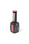 Crackle Gel Nail Polish 8 ml – 12 Vibrant Colors, Salon Cracked Effect, Long-Lasting Shine - 2