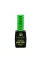 Cold Rubber Base Coat Gel polish 12 ml – Chemical-Free, Chip-Resistant Strength for Thin Nails