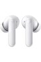 CMF Buds 2 Plus 2025 New Wireless Earbuds Adaptive Noise Cancelling, Hi-Res Audio Bluetooth Headphon - 3