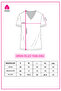 Men's Cotton V-Neck Short Sleeve T-Shirt 2 Pcs - 5