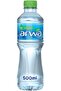 Drinking Water 12 x 500ml - 2