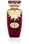 Lattafa Sakeena Eau De Perfume for Women 100ml