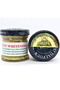 St. Dalfour whitening soap & whitening cream pack of 1 - 2
