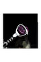 Stainless Steel Stopper Opener Corkscrew - 2
