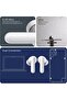 CMF Buds 2 Plus 2025 New Wireless Earbuds Adaptive Noise Cancelling, Hi-Res Audio Bluetooth Headphon - 9