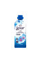 Yumuşatıcı Aprilfrisch 882ml. - 42 Yıkama