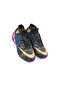 Men's Sock Carpet Football Shoes - 2