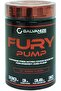 Fury Pump, Icy Mango Flavor, 330g, 30 Servings