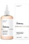 Glycolic Acid 7% Toning Solution 240ml