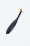 Oval Spoon Eyeshadow Illuminator Brush