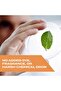 Kills Wasps, Hornets And Yellow Jackets: Plant-Based Active Ingredient Bug Spray, 283g - 5