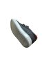 Konay 6701 Genuine Leather Full Orthopedic Healthy Baby Shoes - 4