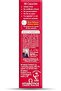 Vitabiotics Feroglobin Original - 30 Capsules - 8