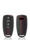 Chery tiggo 8 pro omoda 5 tiggo 7 avantgarde silicone key case 2.see the picture