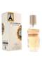 عطر ميني كولكشن او دو موزيل - 25مل - 2