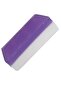 Natural Handmade Donkey Milk - Lavender - Soap 120 Gr - 3