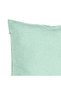 Hellsing Pillowcase, 40x40 Cm, Mint Green - 2