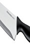 Chef's Knife 18cm Sonic Series - 2