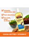 Cocoa Butter Formula Moisturizing Body Oil 250 ml - 2