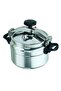 SOINCA ALUMINIUM PRESSURE COOKER 5LTR