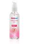 Ino Lube Strawberry Flavored Lubricant Gel - 100ml