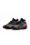 La Liga H565 Men's Socks Astroturf Field Shoes - 3